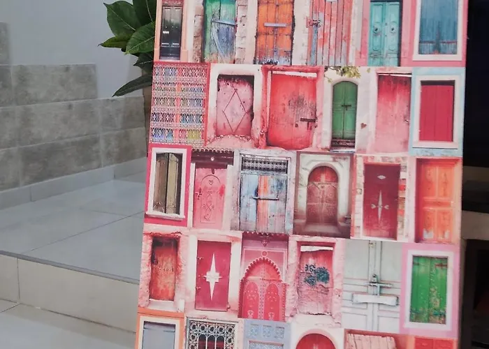 Mehmet Ali Luxury Apartamento Kavala