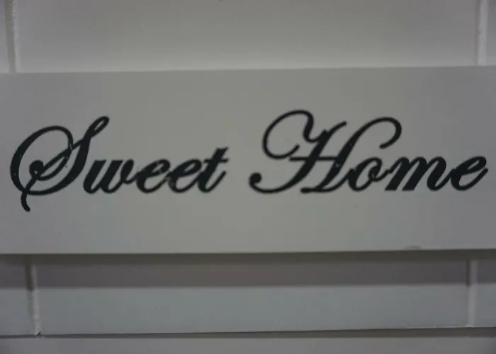 Apartamento Mehmet Ali Luxury