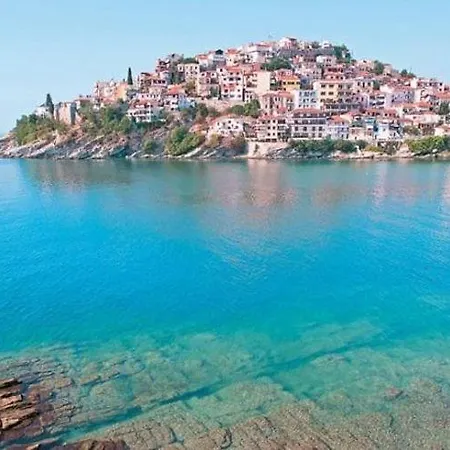 Mehmet Ali Luxury *