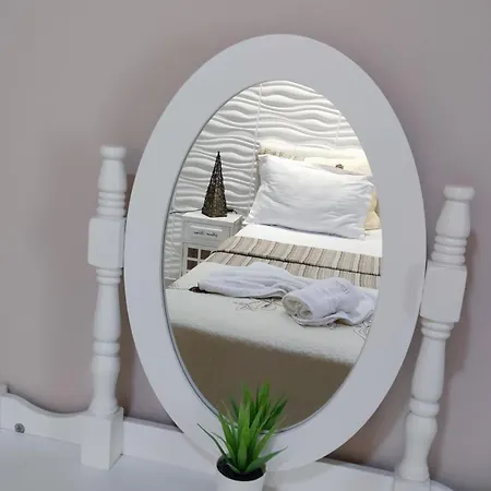 Mehmet Ali Luxury
