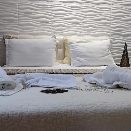 Mehmet Ali Luxury *
