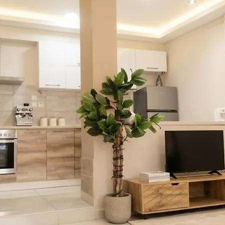 Mehmet Ali Luxury Kawala