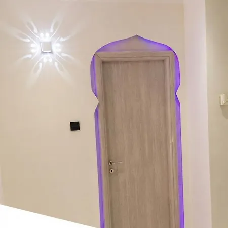 Mehmet Ali Luxury * Kawala