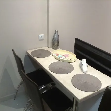Mehmet Ali Luxury Καβάλα