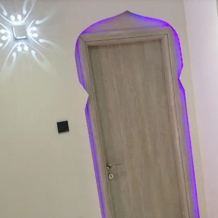 Mehmet Ali Luxury Kavala